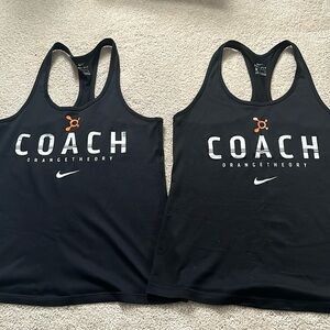 Coach bundle